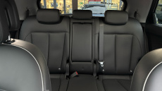 Hyundai IONIQ 5 168kW Ultimate 84 kWh 5dr Auto [Tech Pack] Electric Hatchback